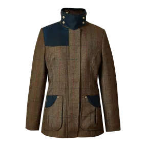 Holland Cooper Country Classic Jacket