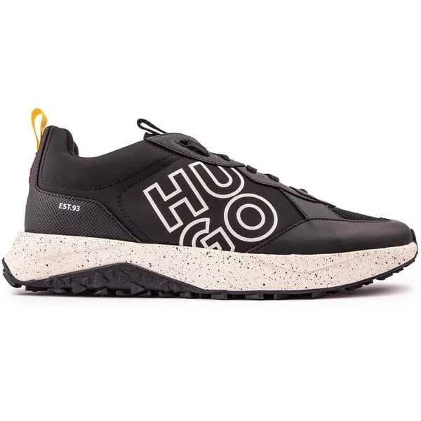 Hugo Kane Runn Sneakers