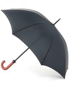 Huntsman Umbrella - Black