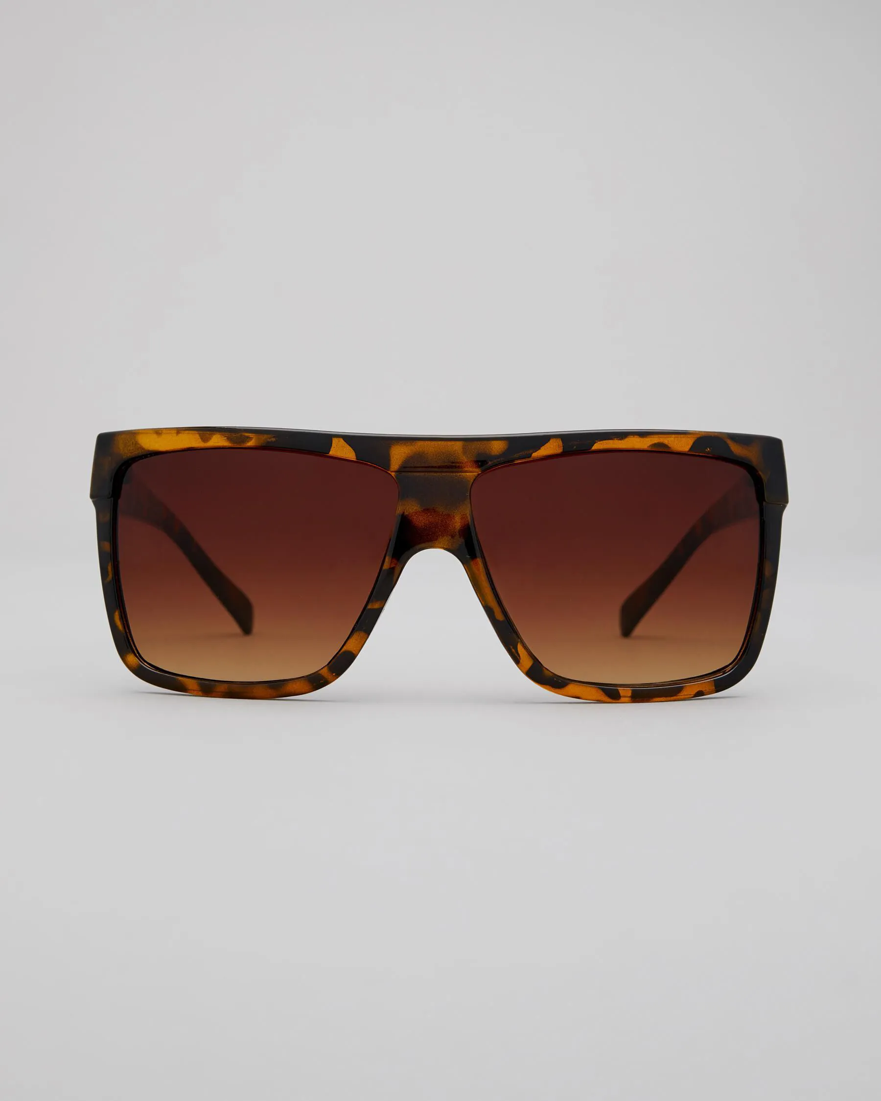 Indie Eyewear Ladette Sunglasses