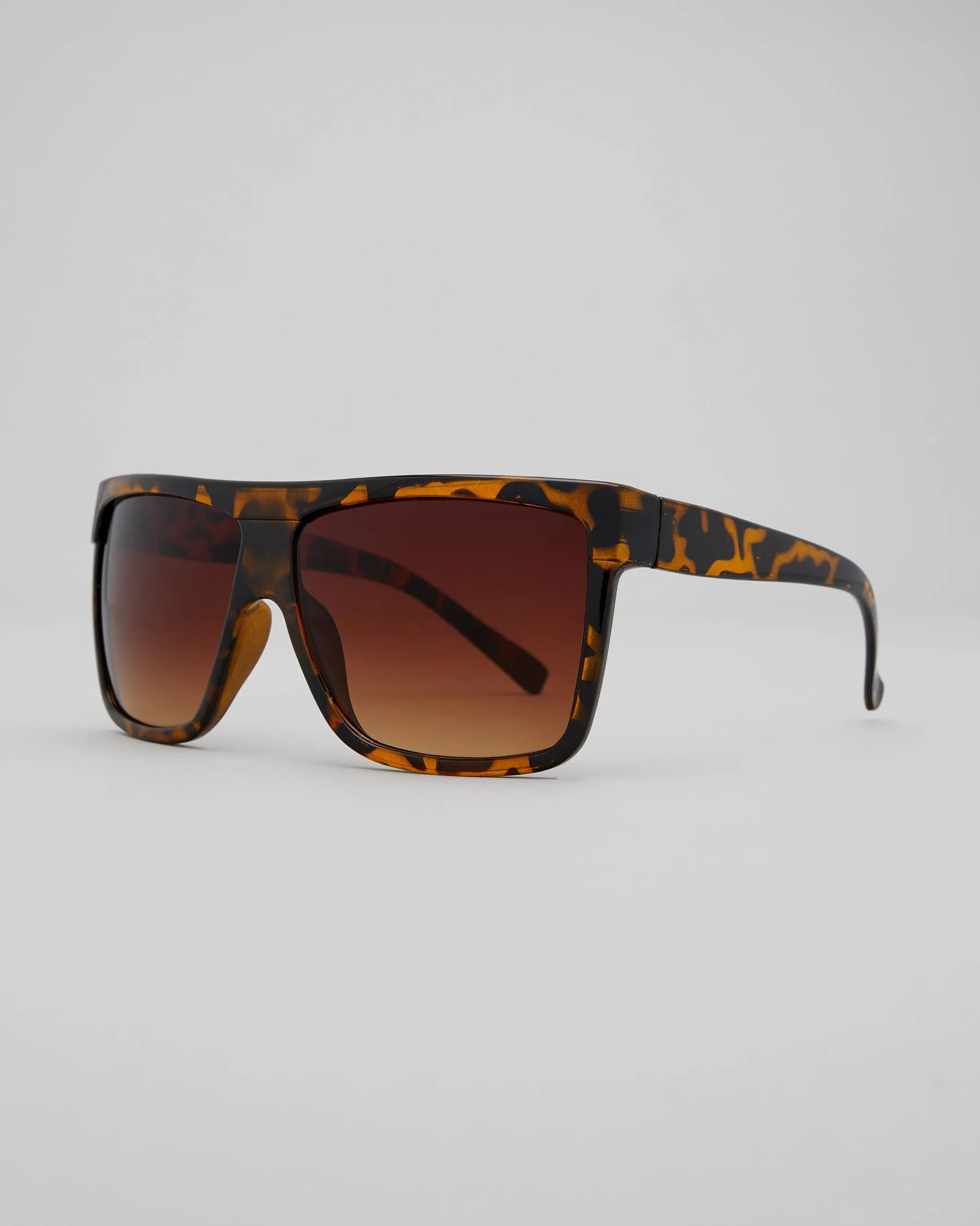 Indie Eyewear Ladette Sunglasses