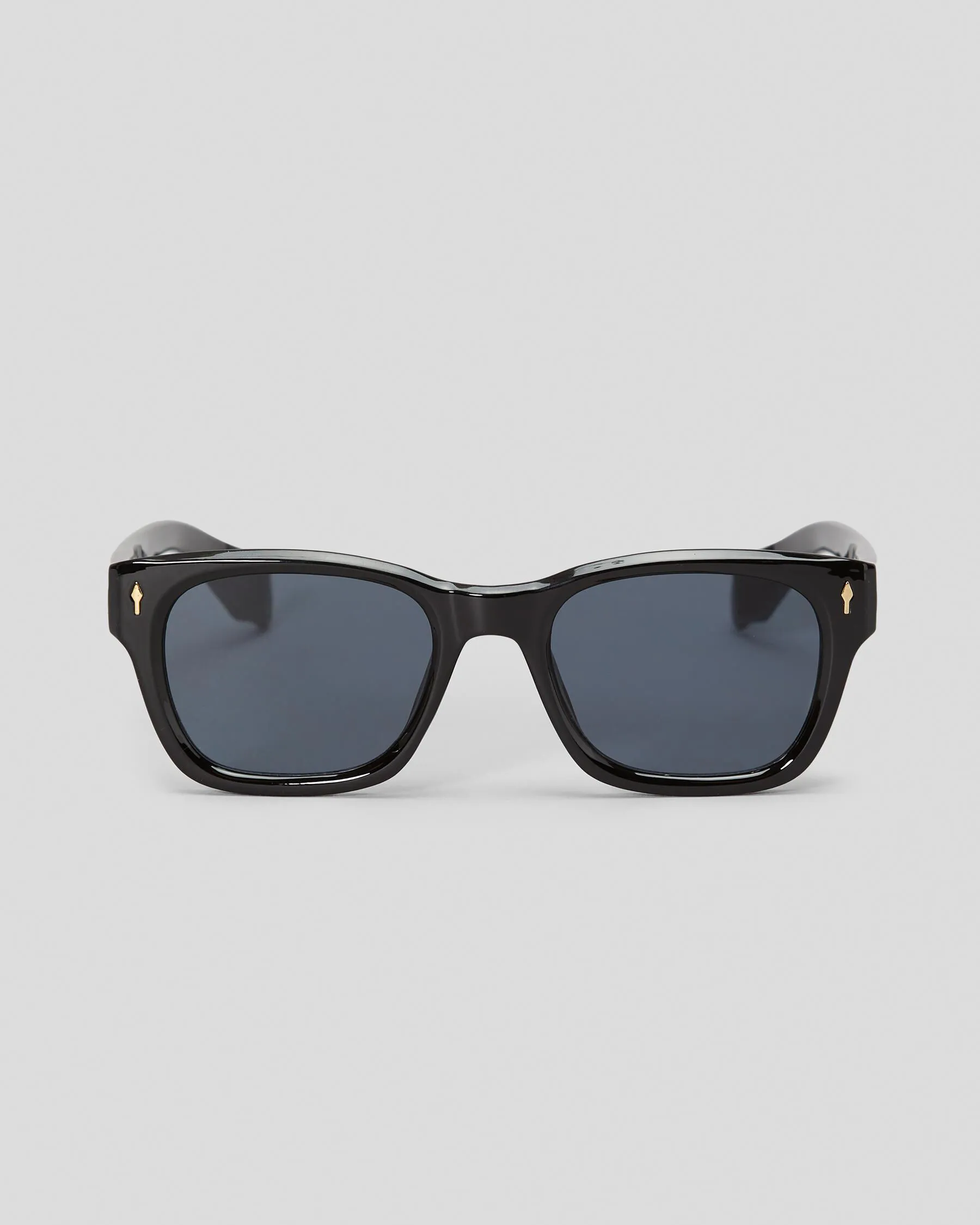 Indie Eyewear Levi Sunglasses