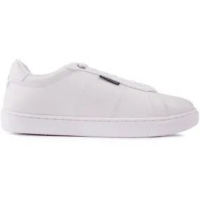 Jack & Jones Dylan Trainers