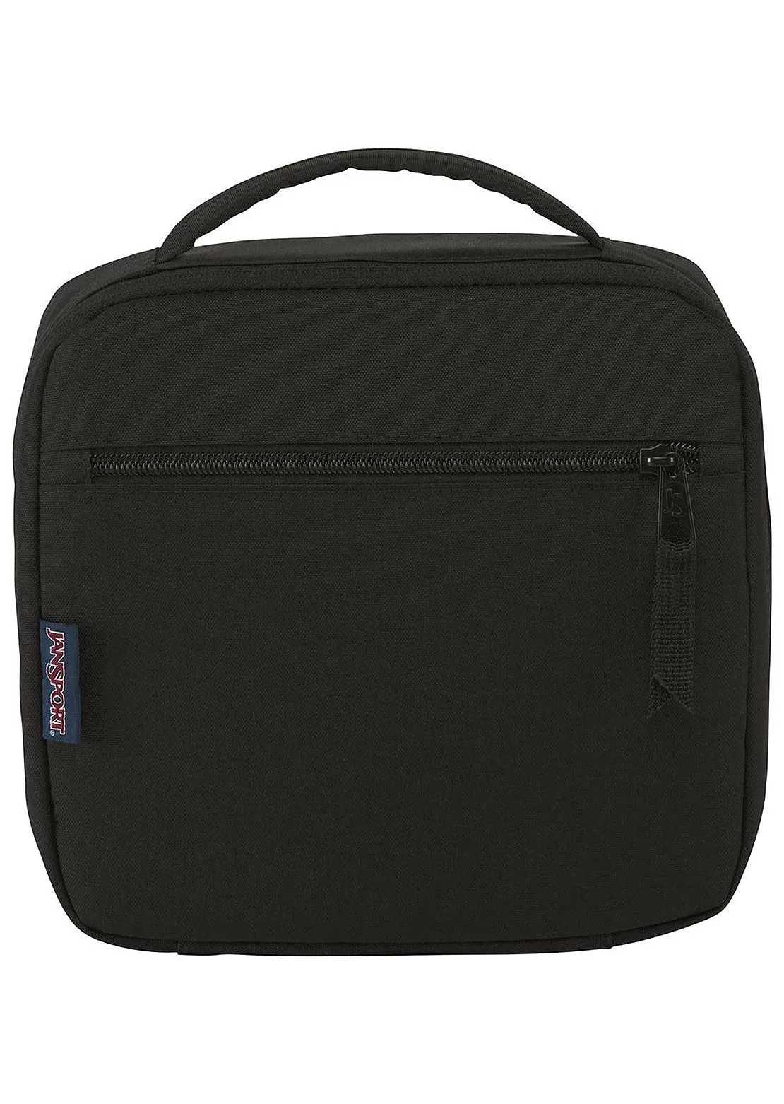 Jansport Lunch Break Lunch Bag