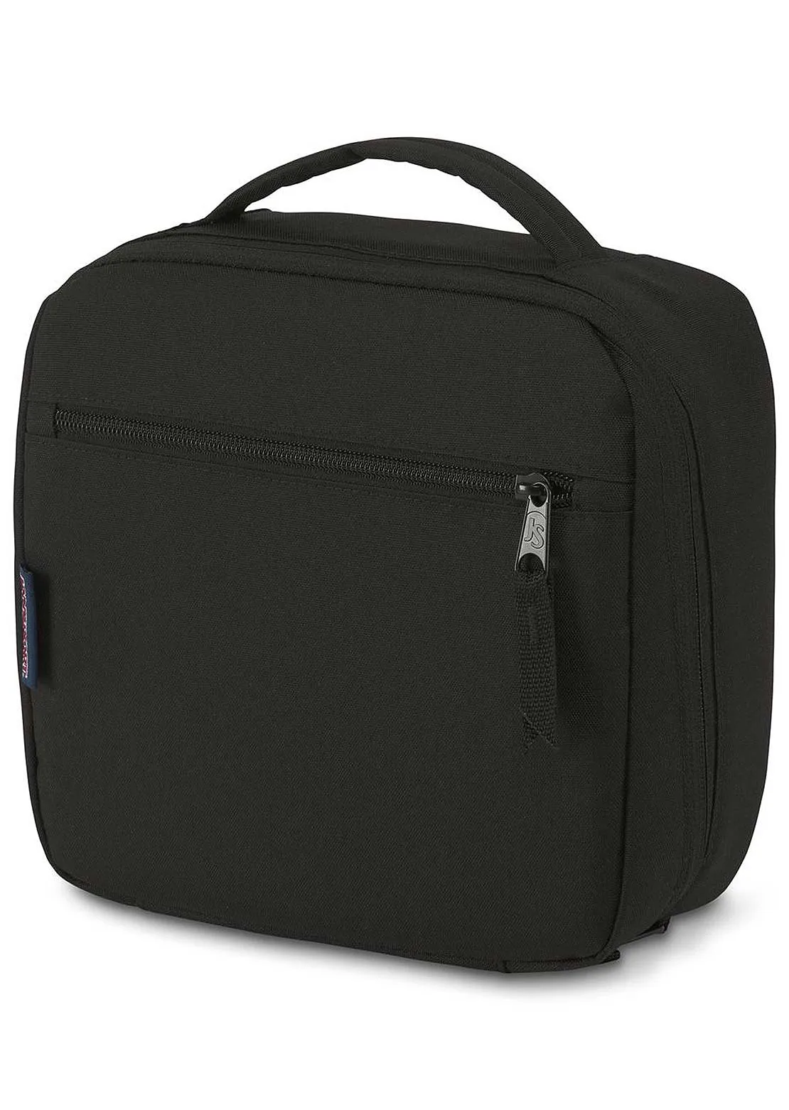 Jansport Lunch Break Lunch Bag