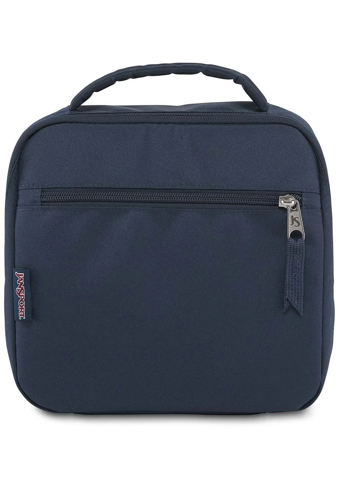 Jansport Lunch Break Lunch Bag