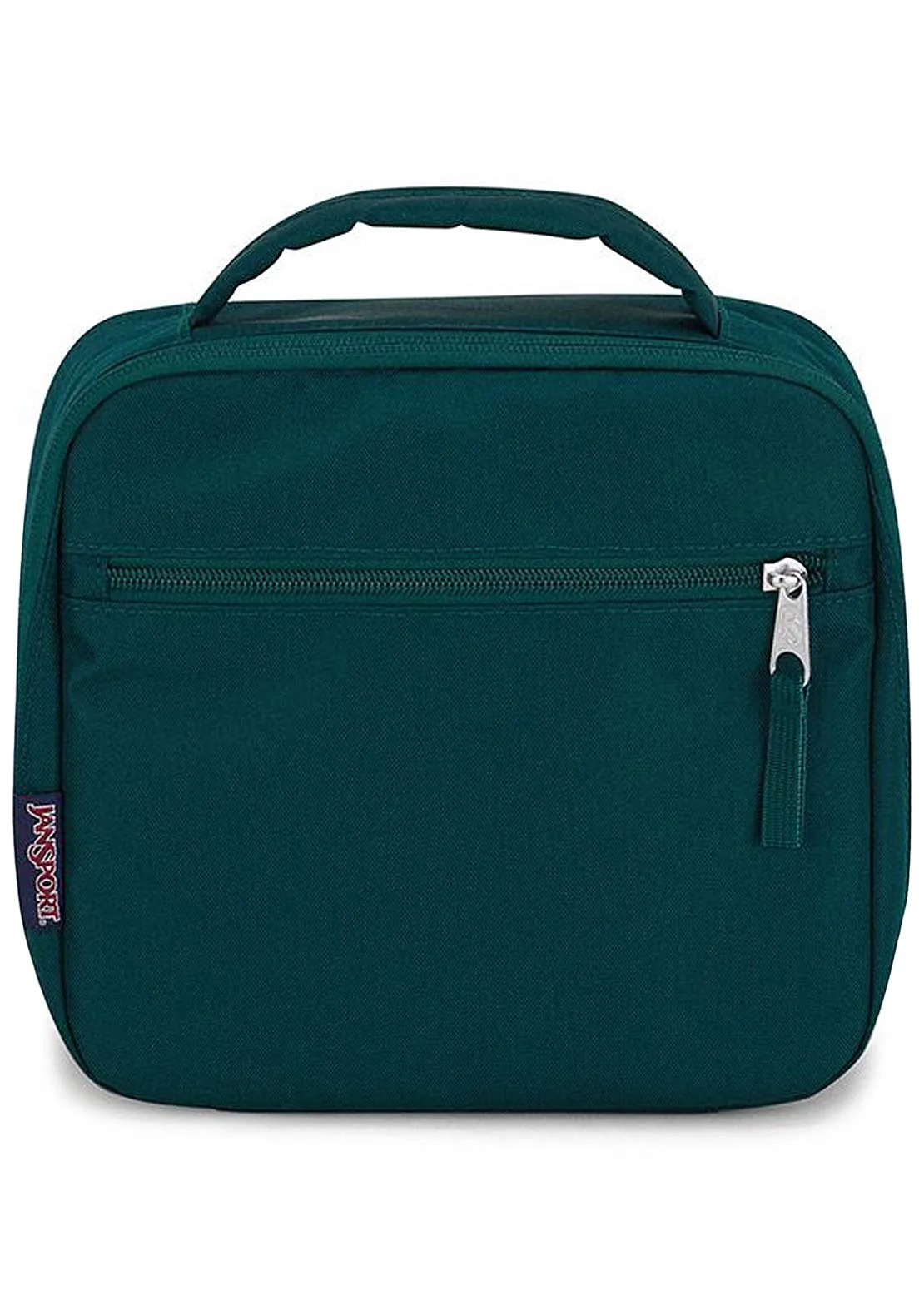 Jansport Lunch Break Lunch Bag