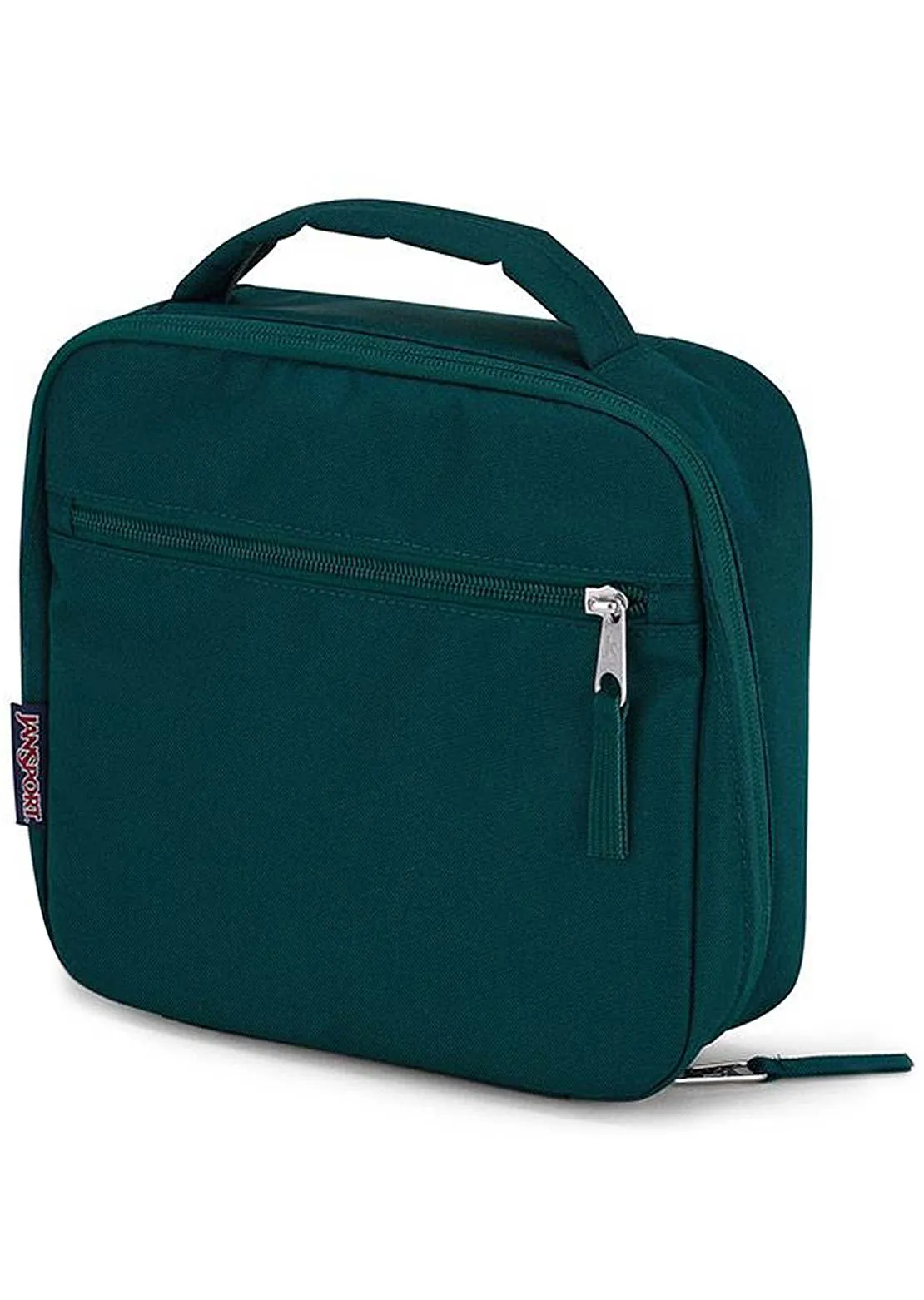 Jansport Lunch Break Lunch Bag