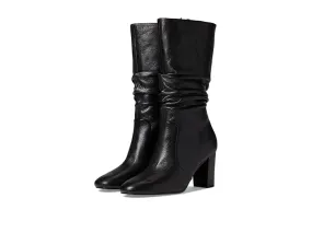 Johnston & Murphy Charlotte Slouch Boot