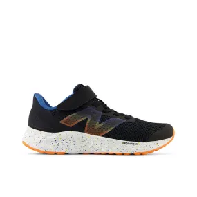 Kids New Balance Arishiv4 Bungee Preschool