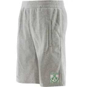 Kilbeggan Shamrocks Kids' Benson Fleece Shorts