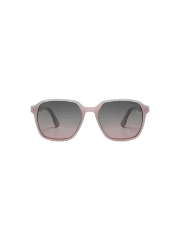 Komono Sunglasses Lee Violet