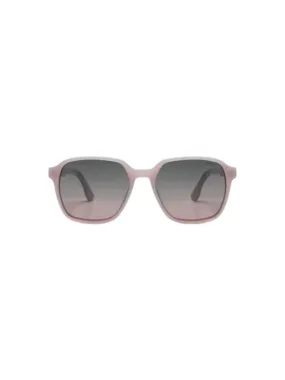 Komono Sunglasses Lee Violet