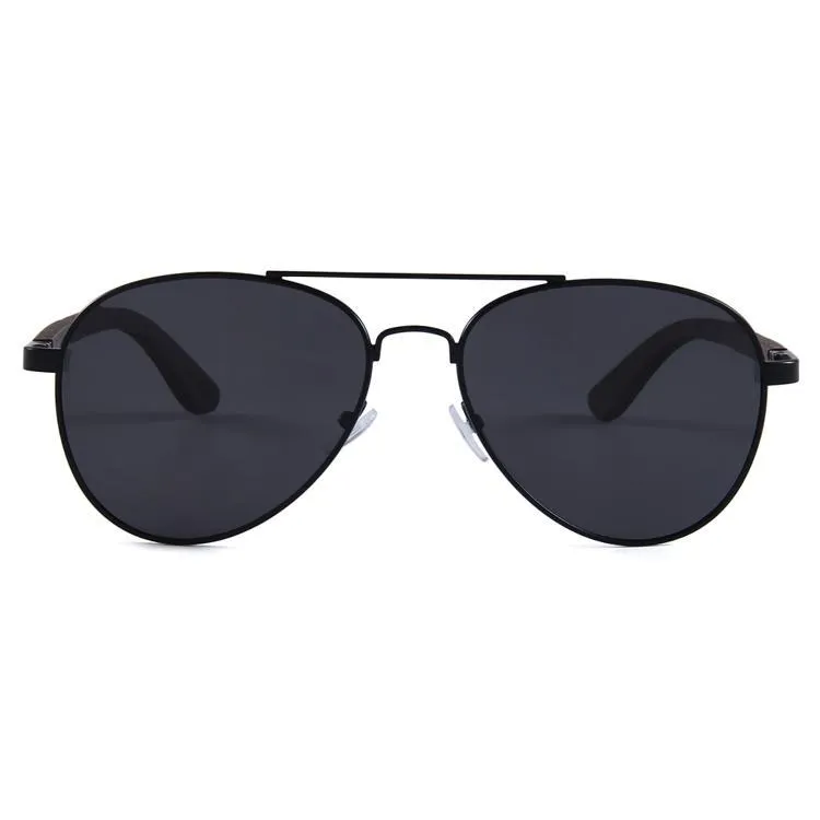 KUMA HAWAII SUNGLASSES