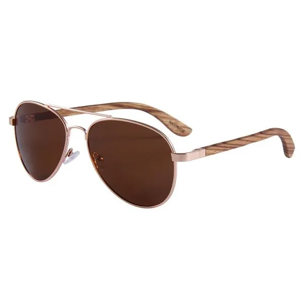 KUMA HAWAII SUNGLASSES