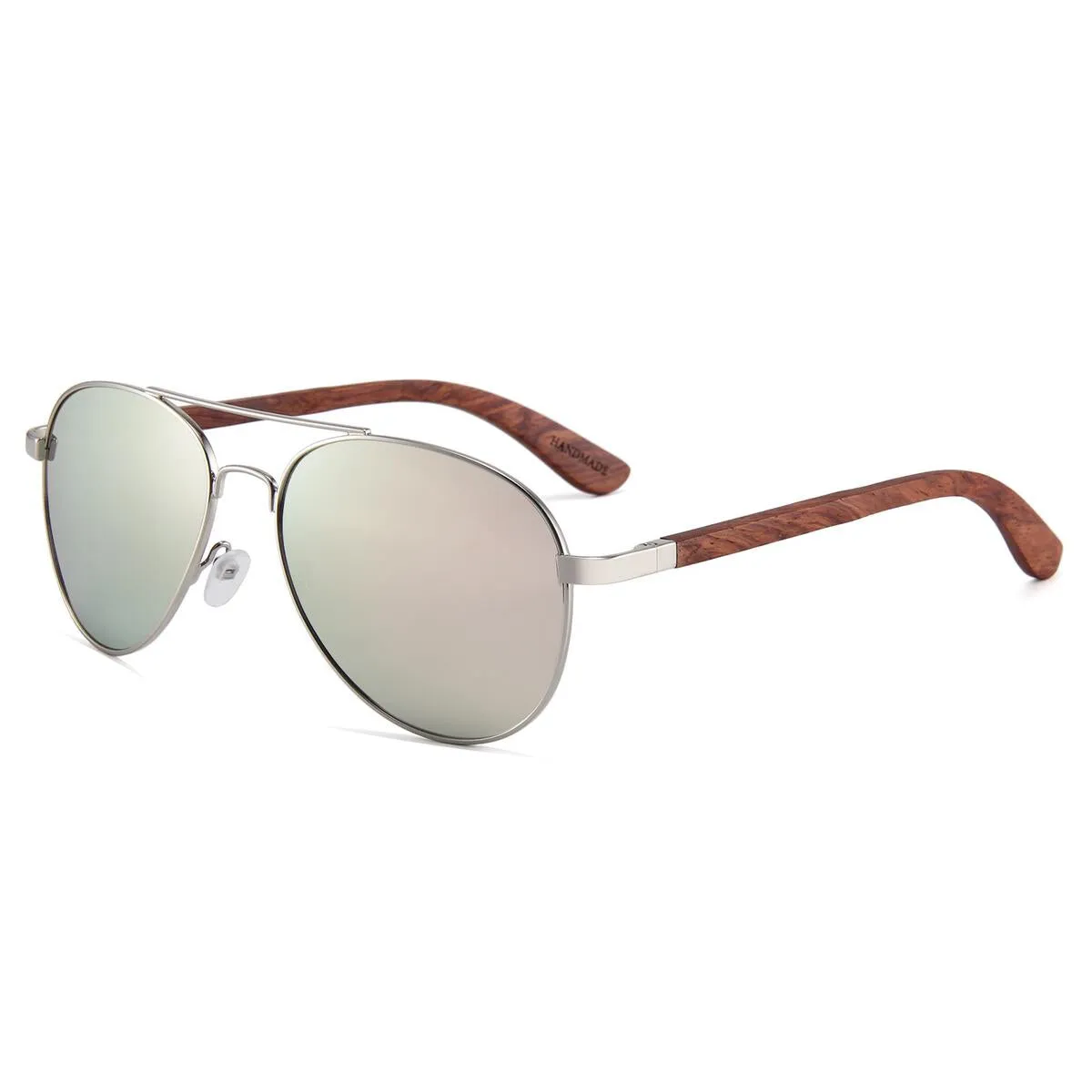 KUMA HAWAII SUNGLASSES