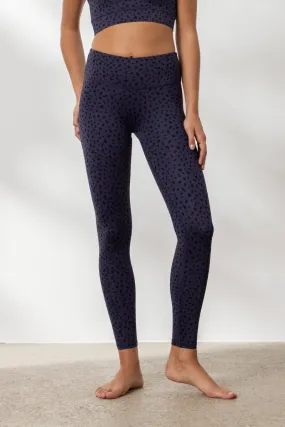 Leggings Confetti Eclipse