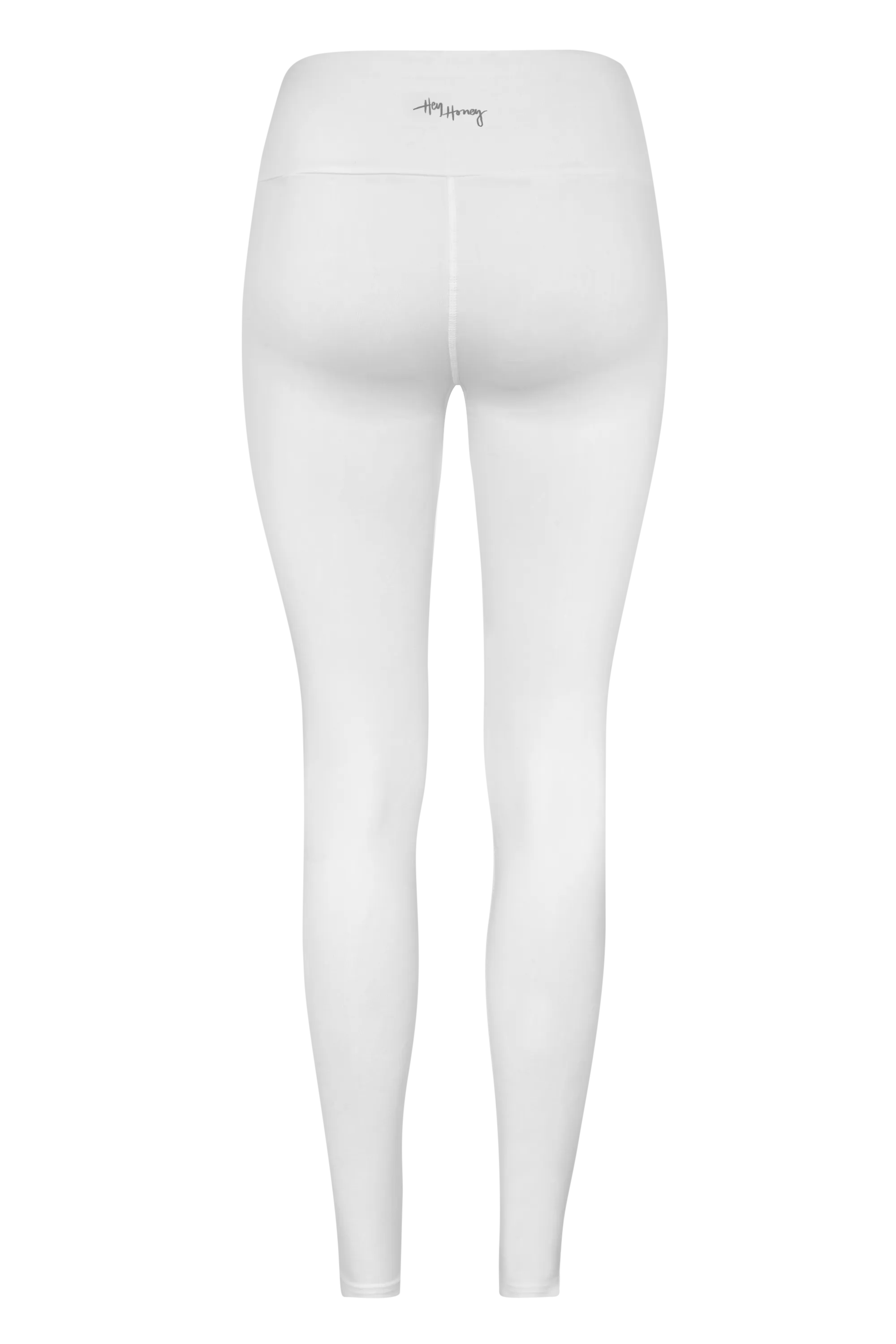 Leggings White