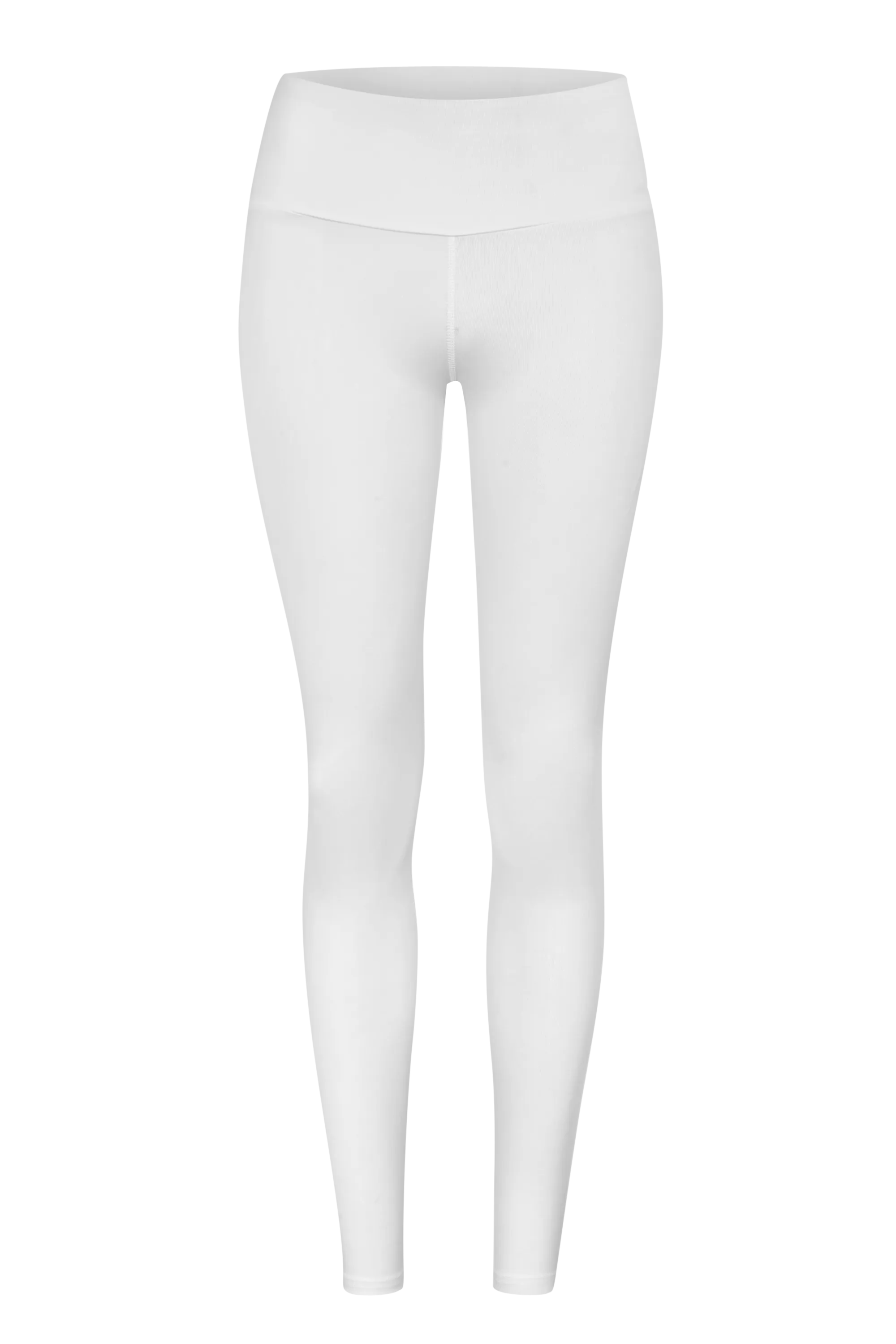 Leggings White