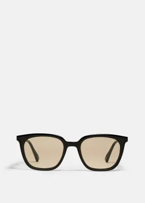 LILIT 01 BR Sunglasses