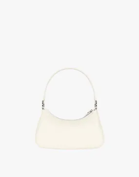 Luxe Mini Shoulder Bag