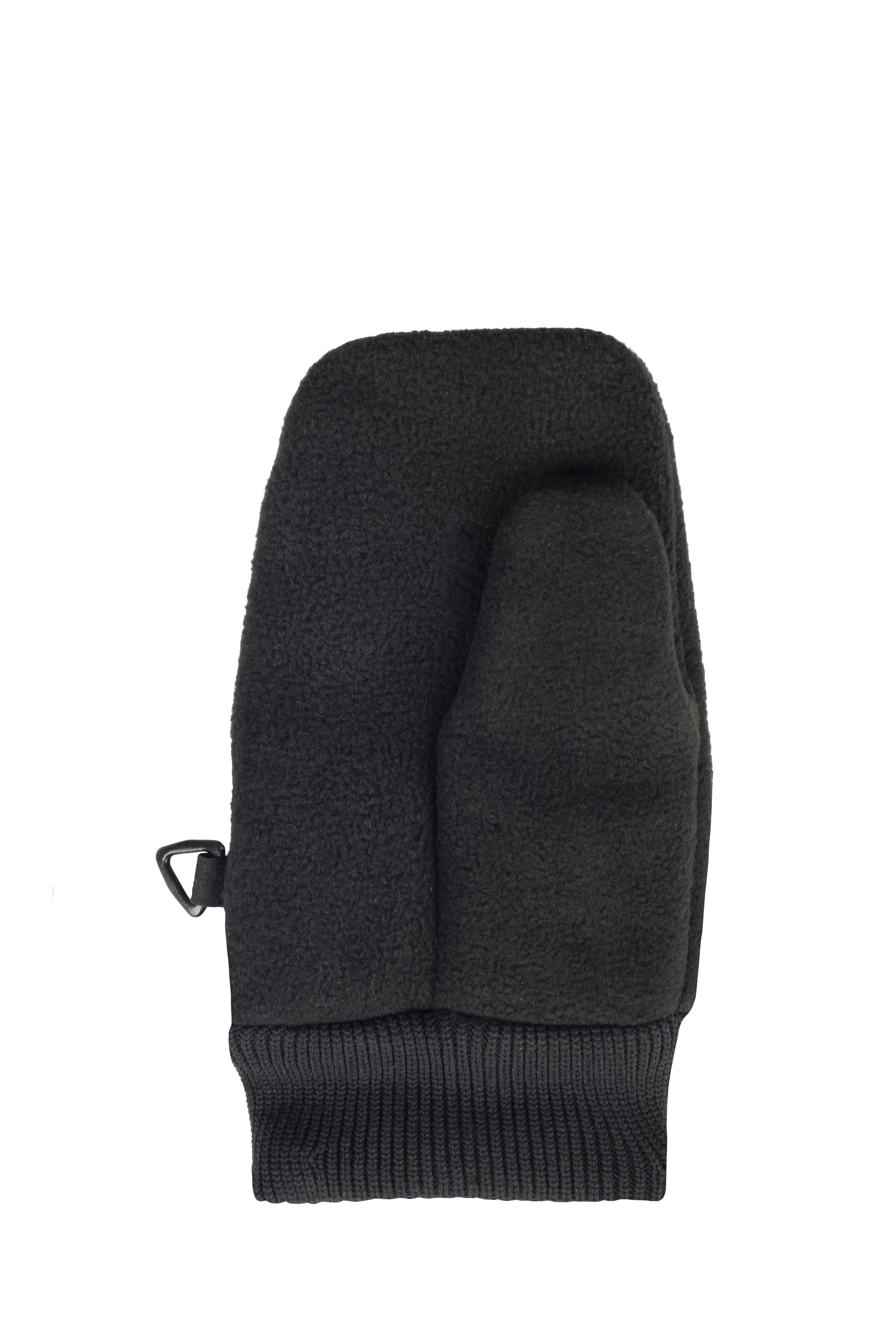 Macpac Kids' Fleece Mitt