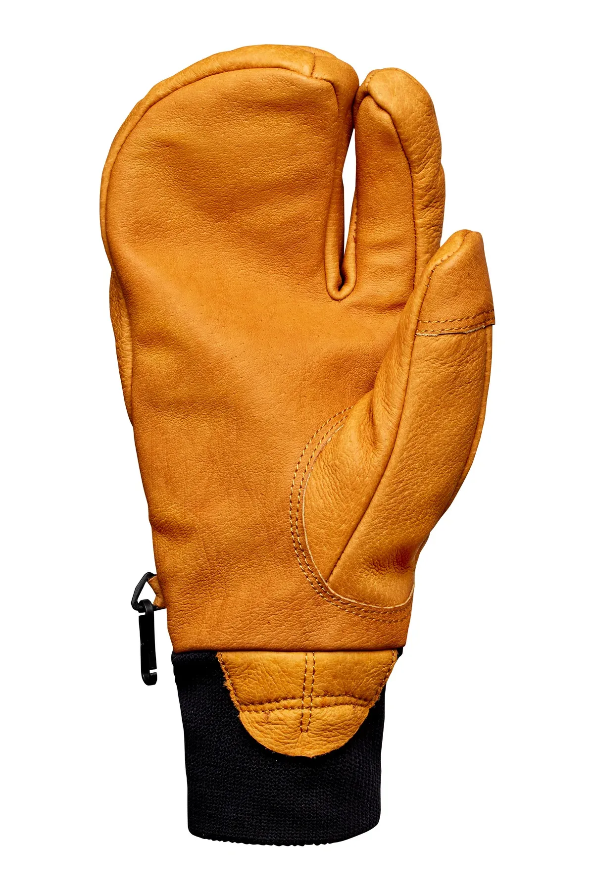 Maine Line Ski Glove