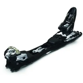 Marker F10 Tour Alpine Touring Ski Bindings 2023