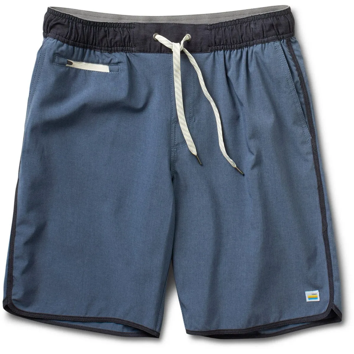 Men's Banks Short