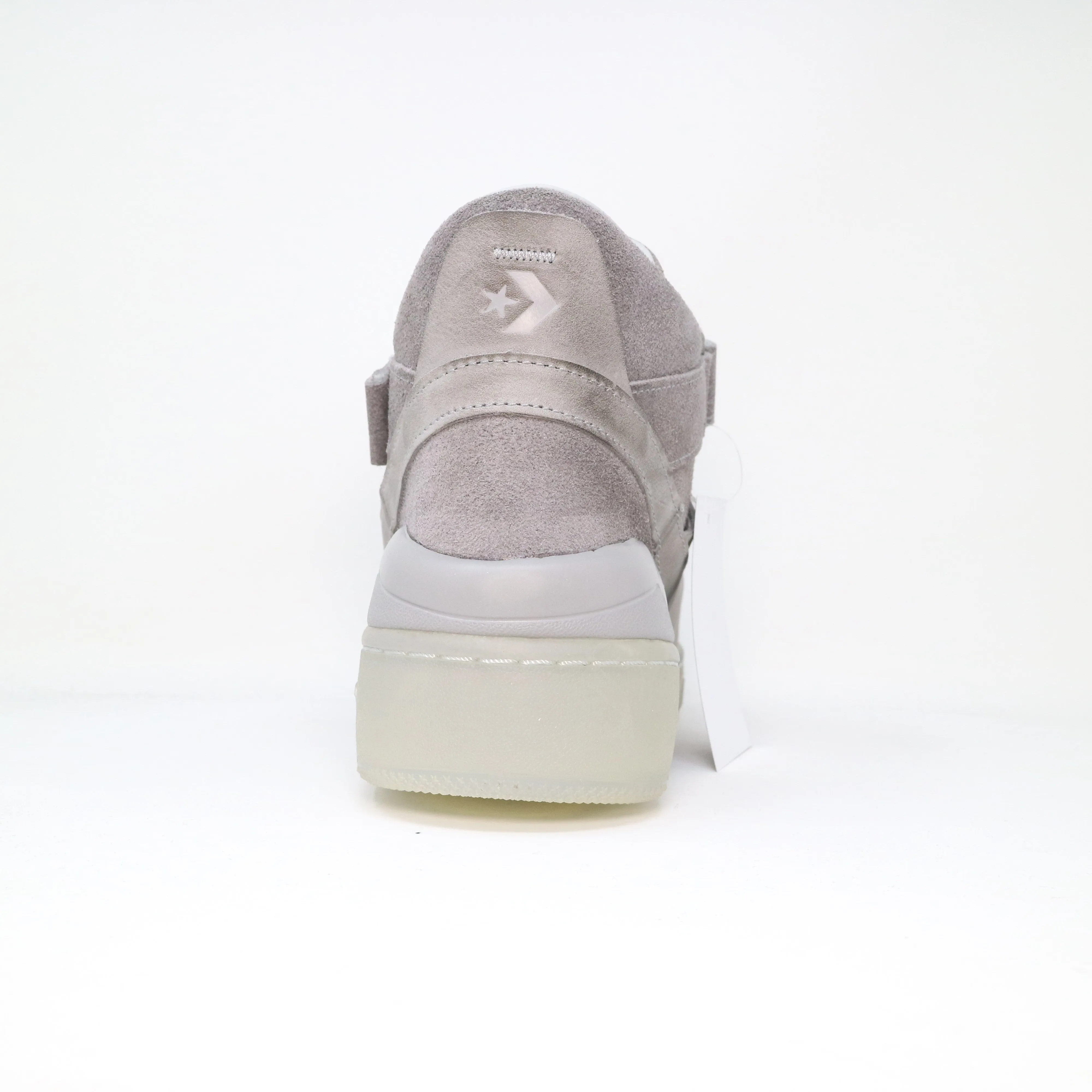 Men's Converse x A-Cold-Wall ERX 260 Mid - Grey Suede