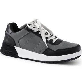 Men's Errand Runner Trainers