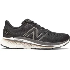 Men's New Balance 860v13