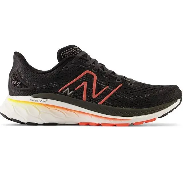 Men's New Balance 860v13