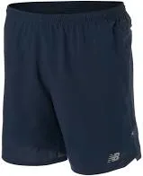 Men's New Balance Impact 7 Short