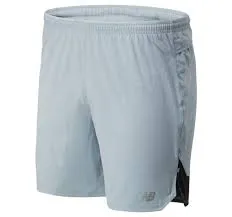 Men's New Balance Impact 7 Short