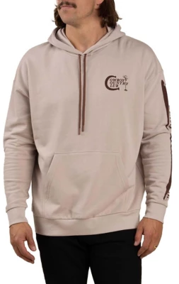 Men's Sendero Provisions Co. Cowboy Country Club Hoodie