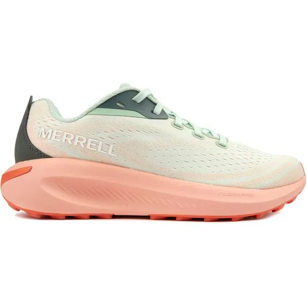 Merrell Morphlite Sneakers