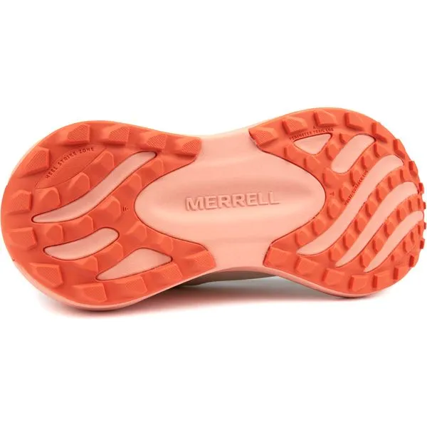 Merrell Morphlite Sneakers