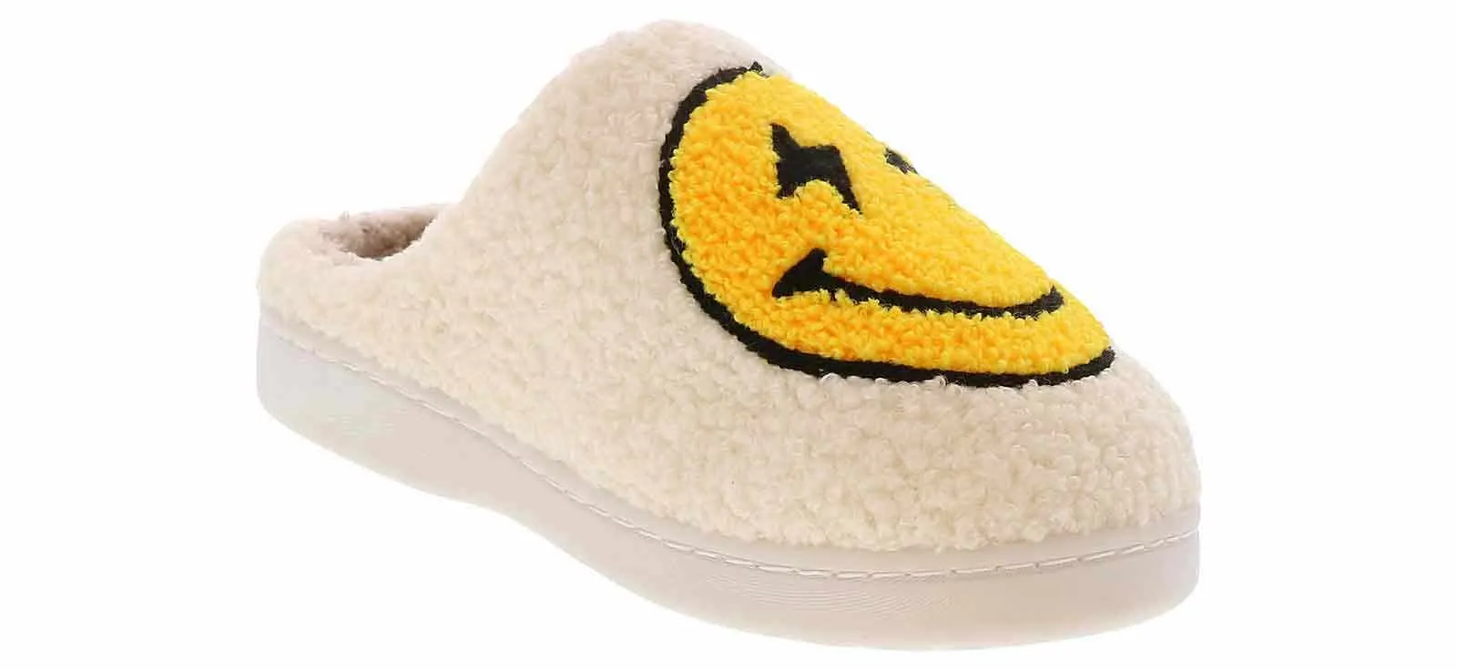 MIA Cozi Lightning Women’s Slipper