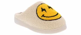 MIA Cozi Lightning Women’s Slipper