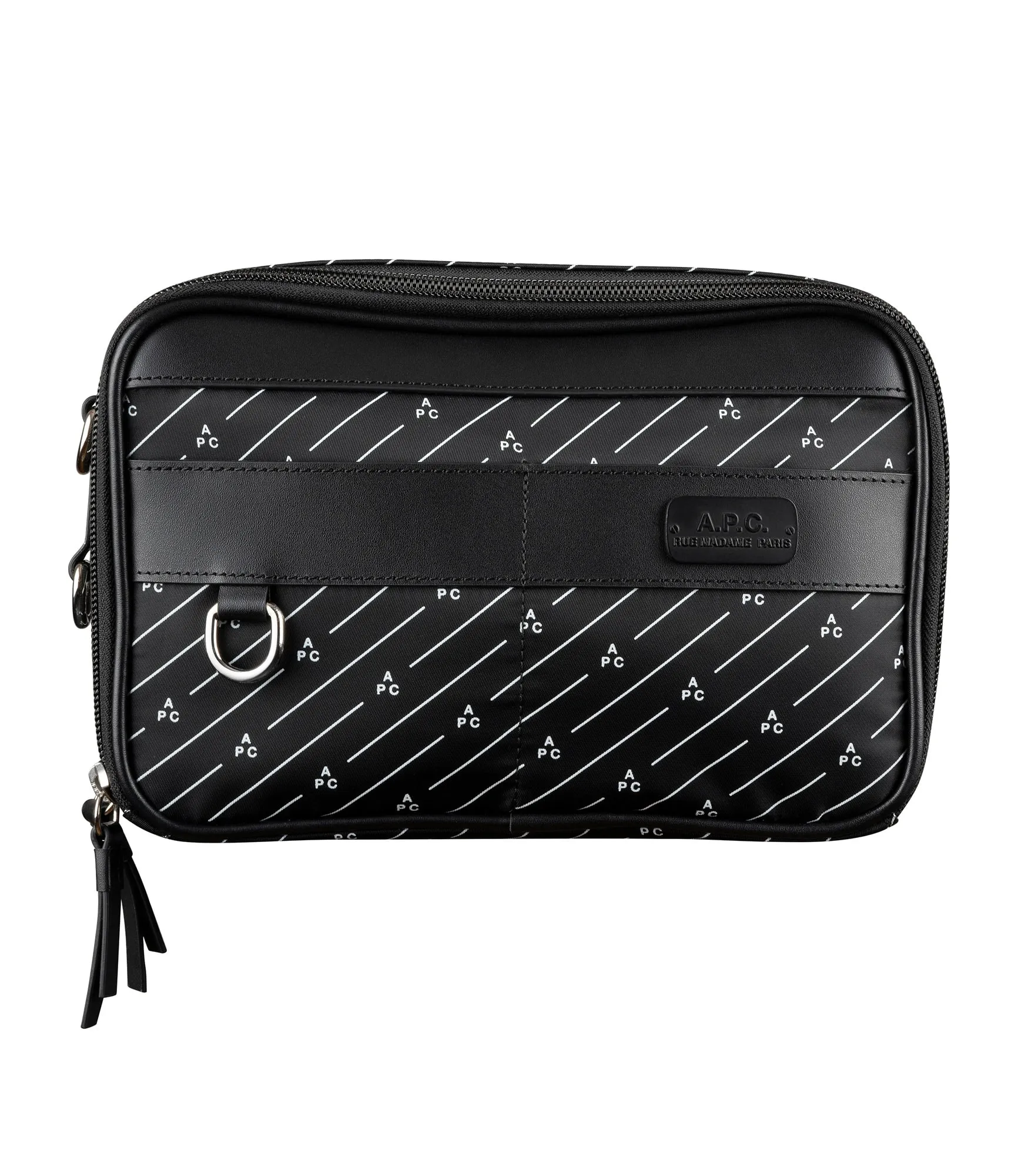 Miles Toiletry Bag