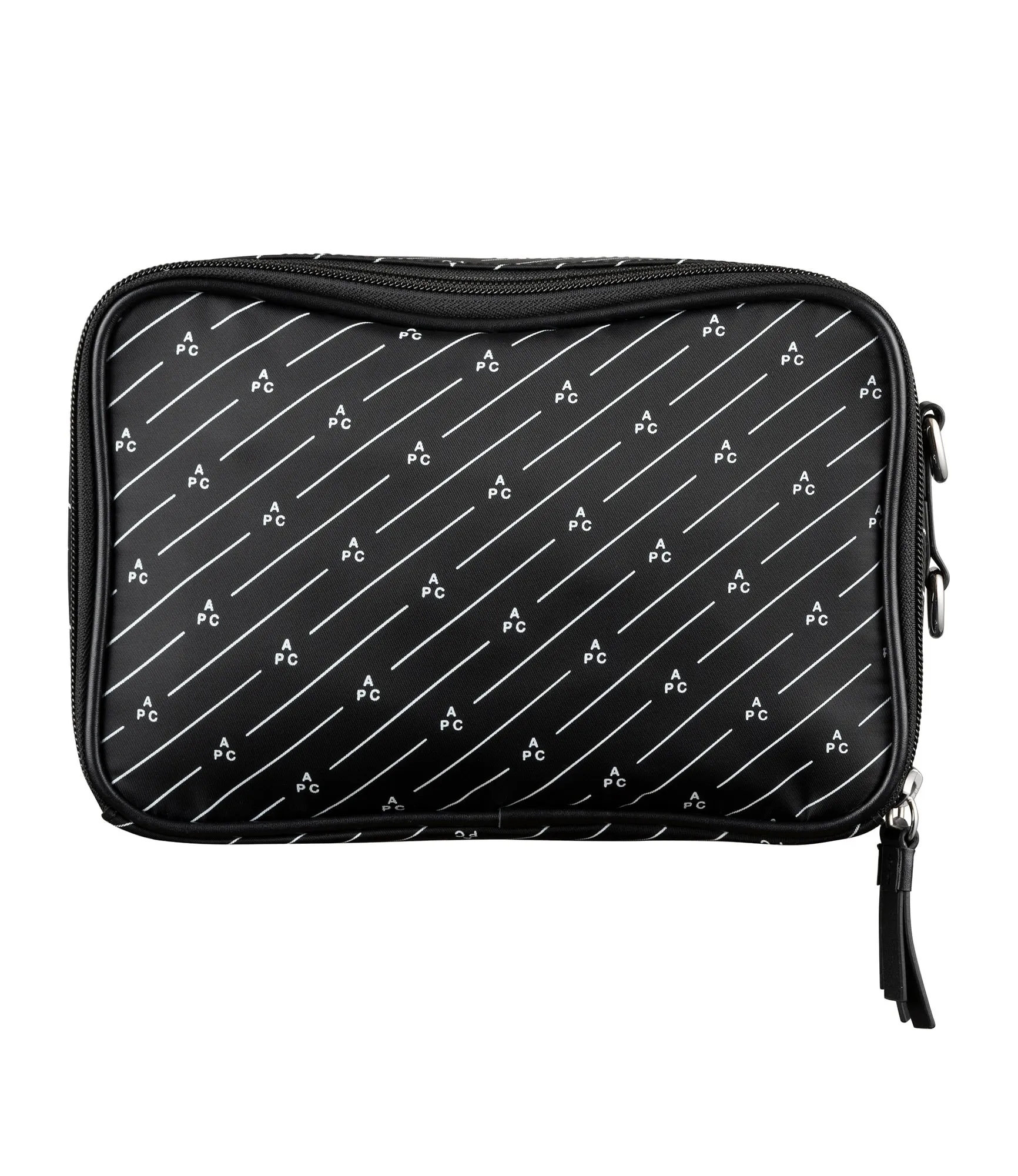 Miles Toiletry Bag