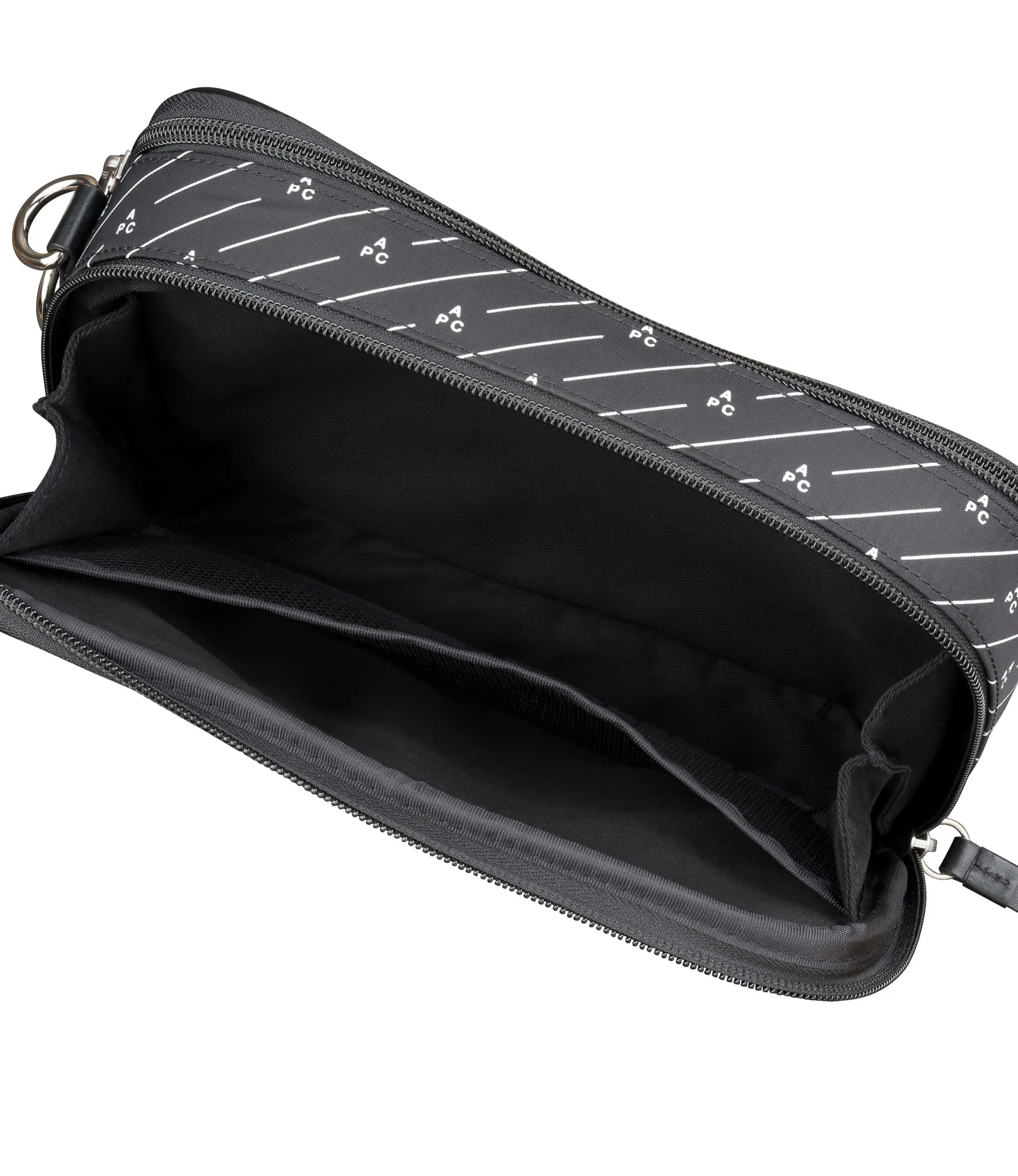 Miles Toiletry Bag