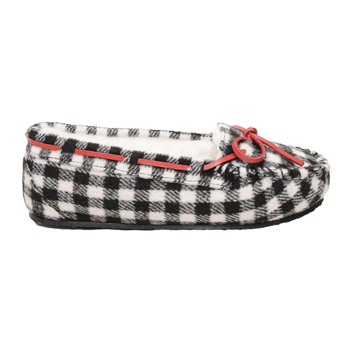 Minnetonka Women's Cally Slipper