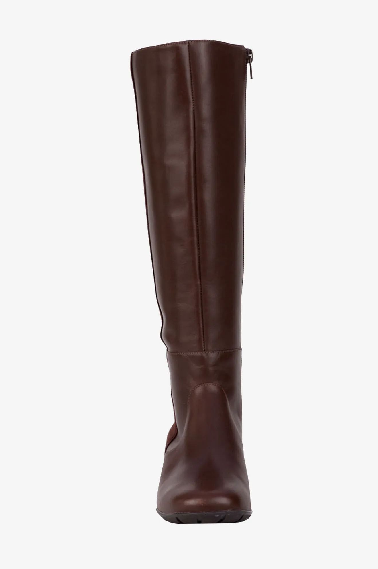 Mix Medium Calf Boot