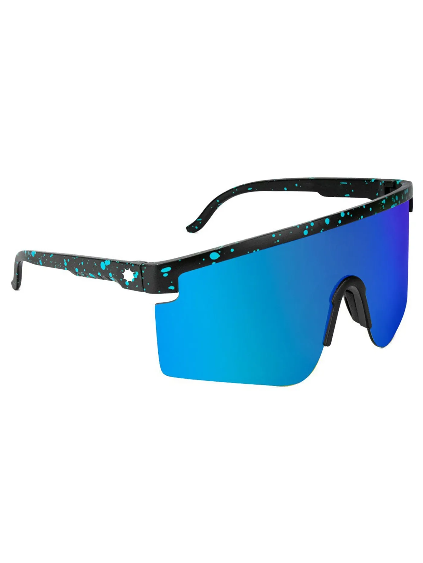 Mojave Speed Sunglasses