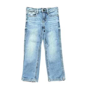 Molo Jeans