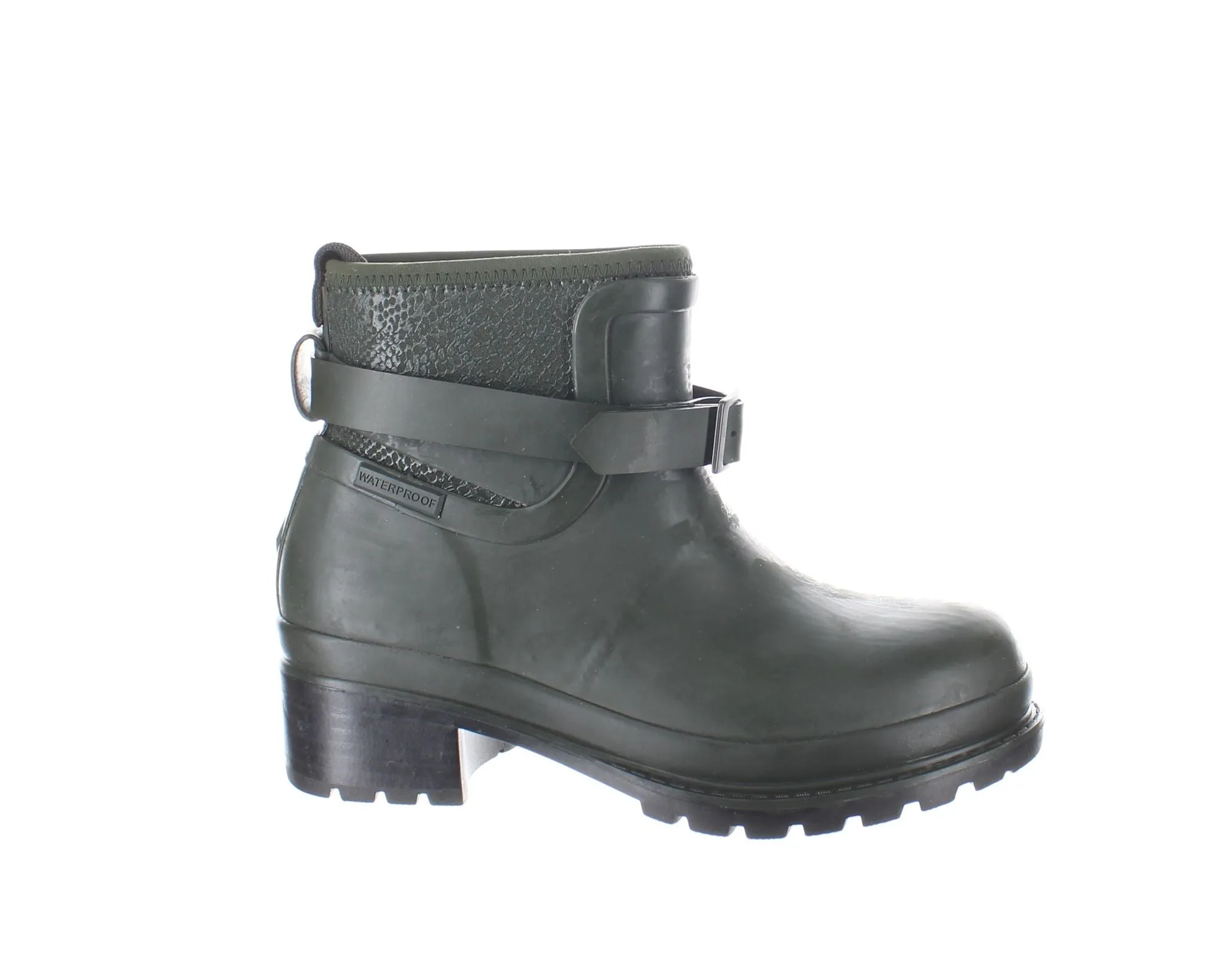 Muck Boot Womens Rain Sz 5