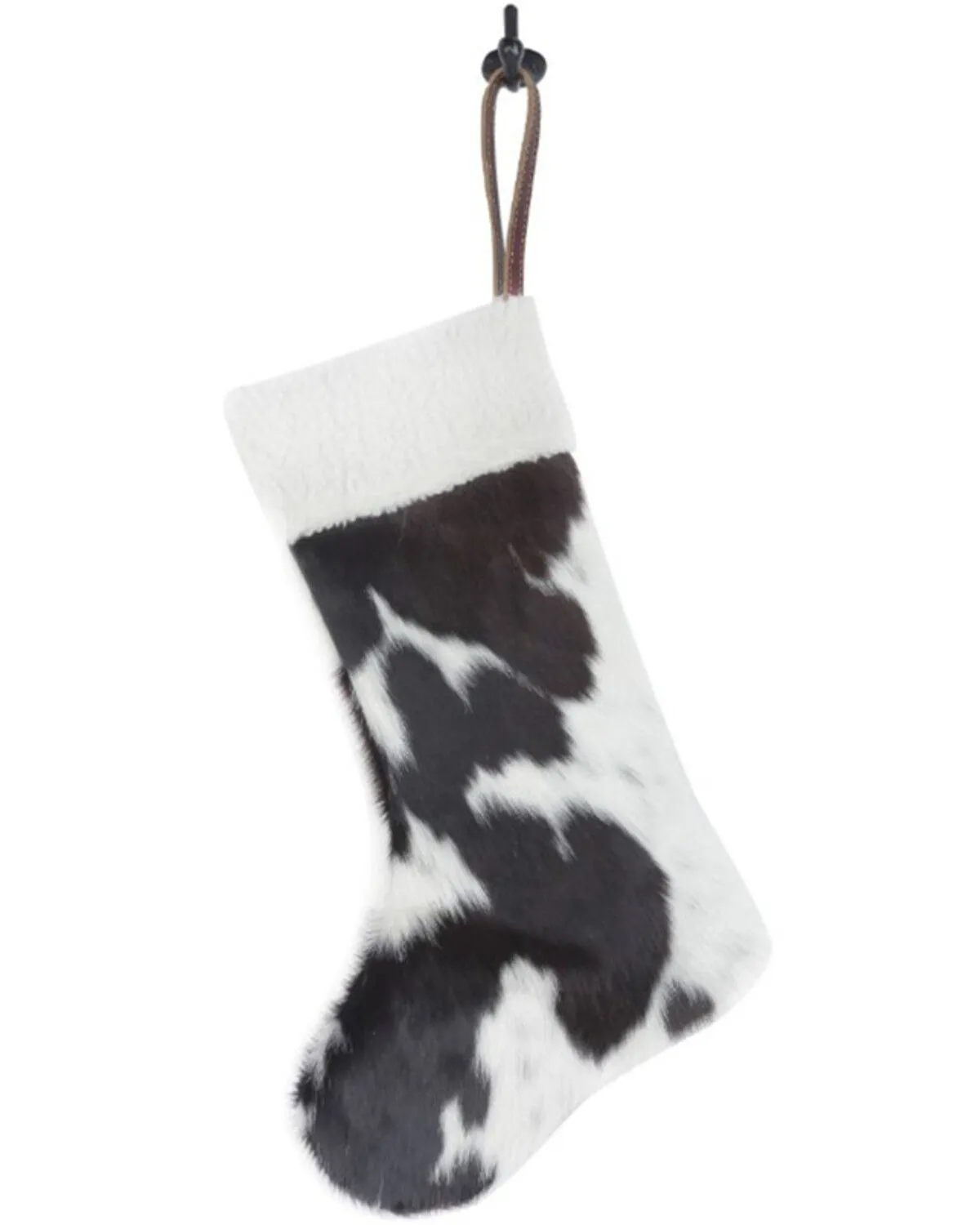 Myra Bag Joy String Stocking