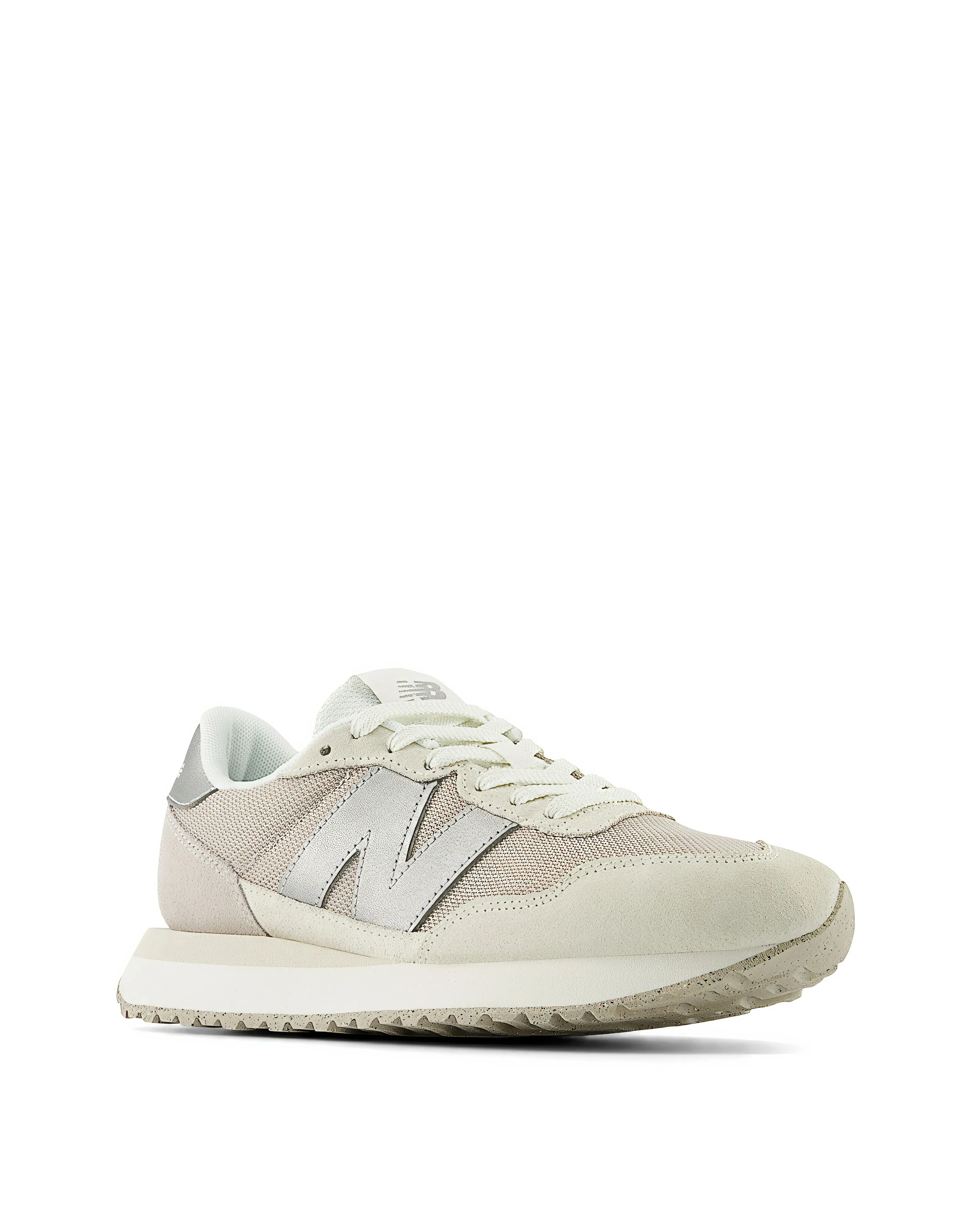 New Balance 237 Trainers | Simply Be